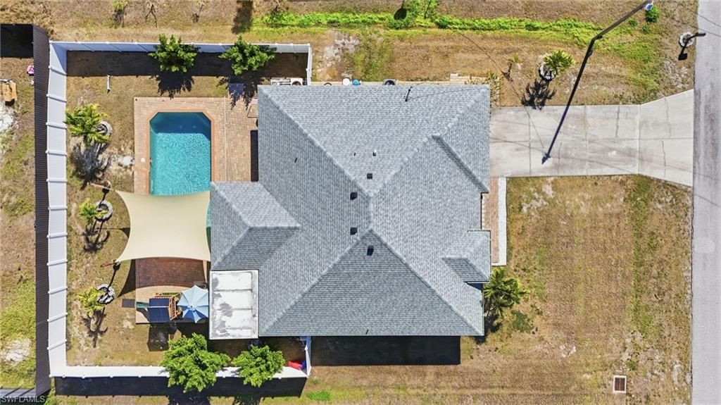 2309 NW 10th Ave, Cape Coral, FL 33993 Photo