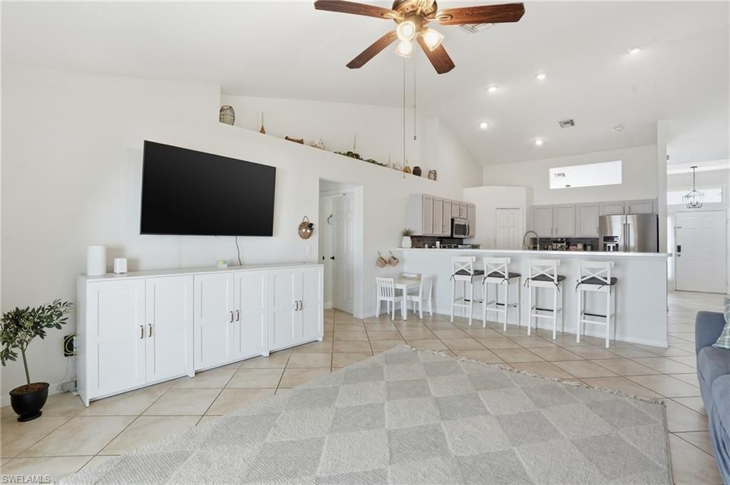 2309 NW 10th Ave, Cape Coral, FL 33993 Photo