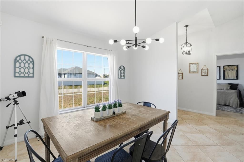 2309 NW 10th Ave, Cape Coral, FL 33993 Photo