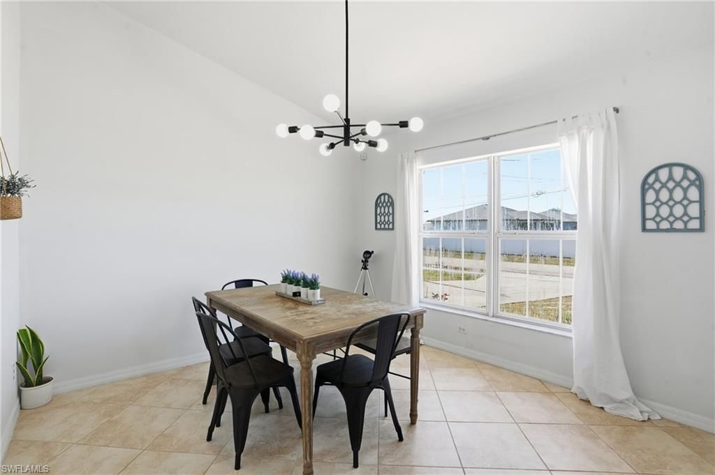 2309 NW 10th Ave, Cape Coral, FL 33993 Photo