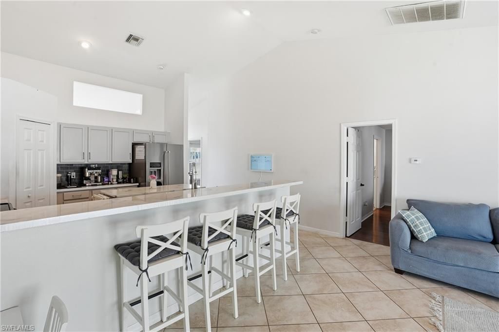 2309 NW 10th Ave, Cape Coral, FL 33993 Photo