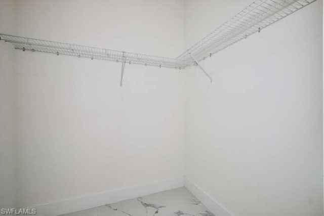 1513 NE 23rd St, Cape Coral, FL 33909 Photo