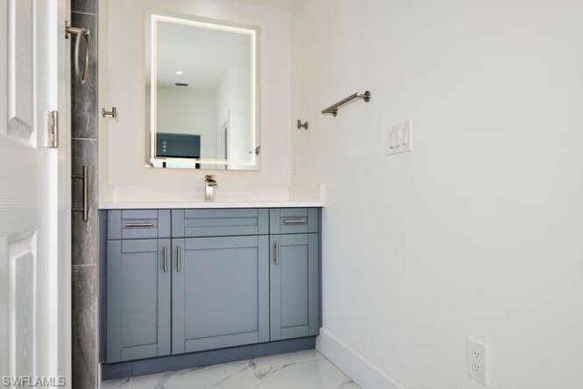 1513 NE 23rd St, Cape Coral, FL 33909 Photo