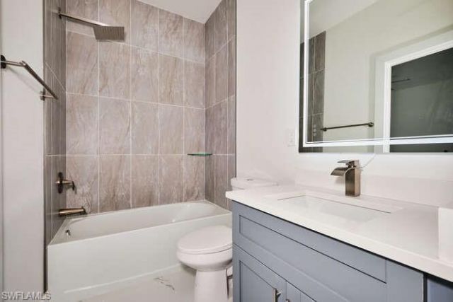 1513 NE 23rd St, Cape Coral, FL 33909 Photo