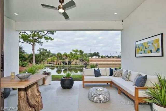 1513 NE 23rd St, Cape Coral, FL 33909 Photo