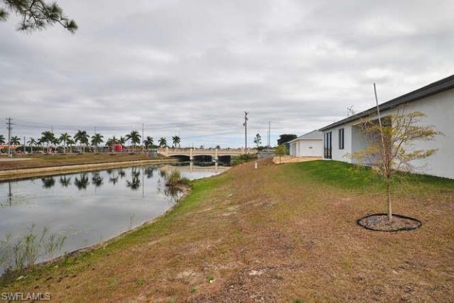 1513 NE 23rd St, Cape Coral, FL 33909 Photo