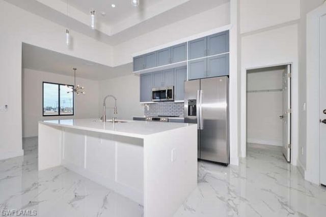 1513 NE 23rd St, Cape Coral, FL 33909 Photo