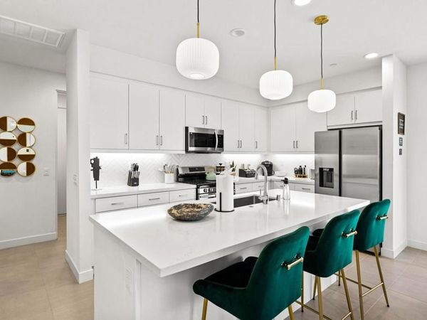 80355 Whisper Rock Way, La Quinta, CA 92253