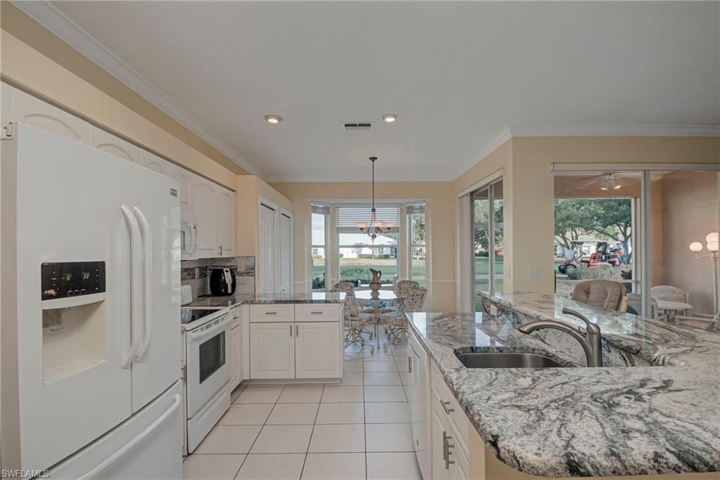 9747 Willow Way, Estero, FL 33928 Photo