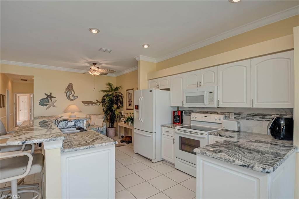 9747 Willow Way, Estero, FL 33928 Photo