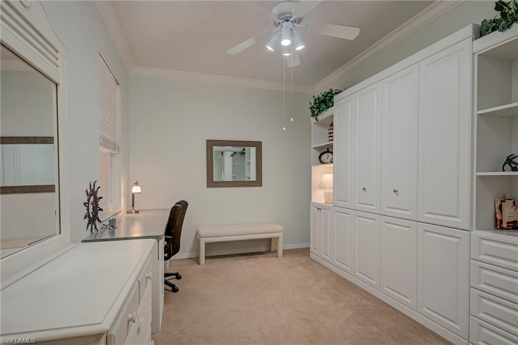 9747 Willow Way, Estero, FL 33928 Photo