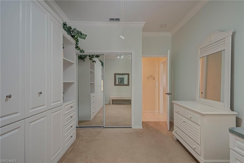 9747 Willow Way, Estero, FL 33928 Photo