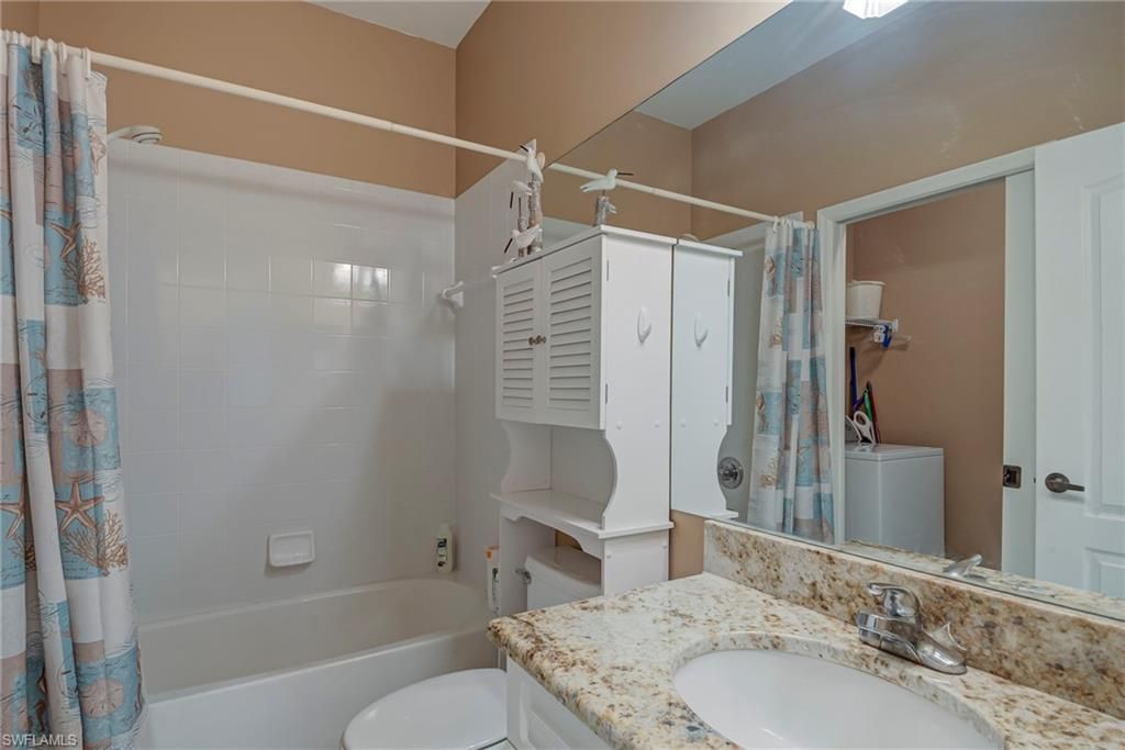 9747 Willow Way, Estero, FL 33928 Photo