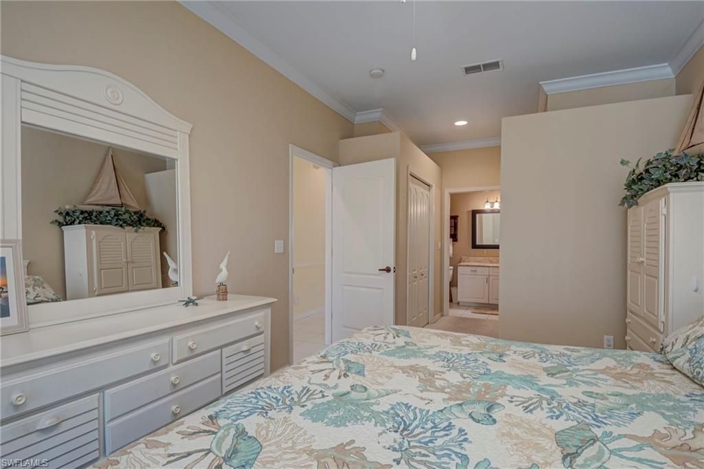 9747 Willow Way, Estero, FL 33928 Photo