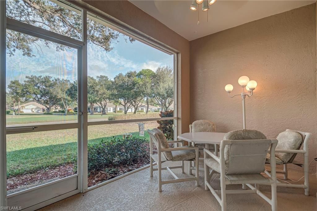 9747 Willow Way, Estero, FL 33928 Photo