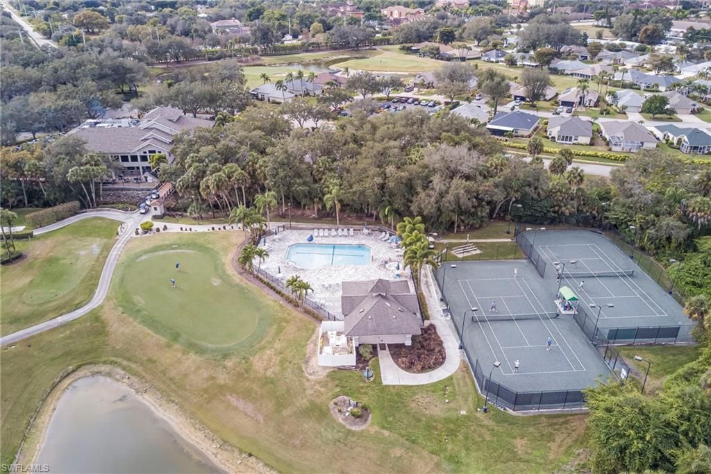 9747 Willow Way, Estero, FL 33928 Photo