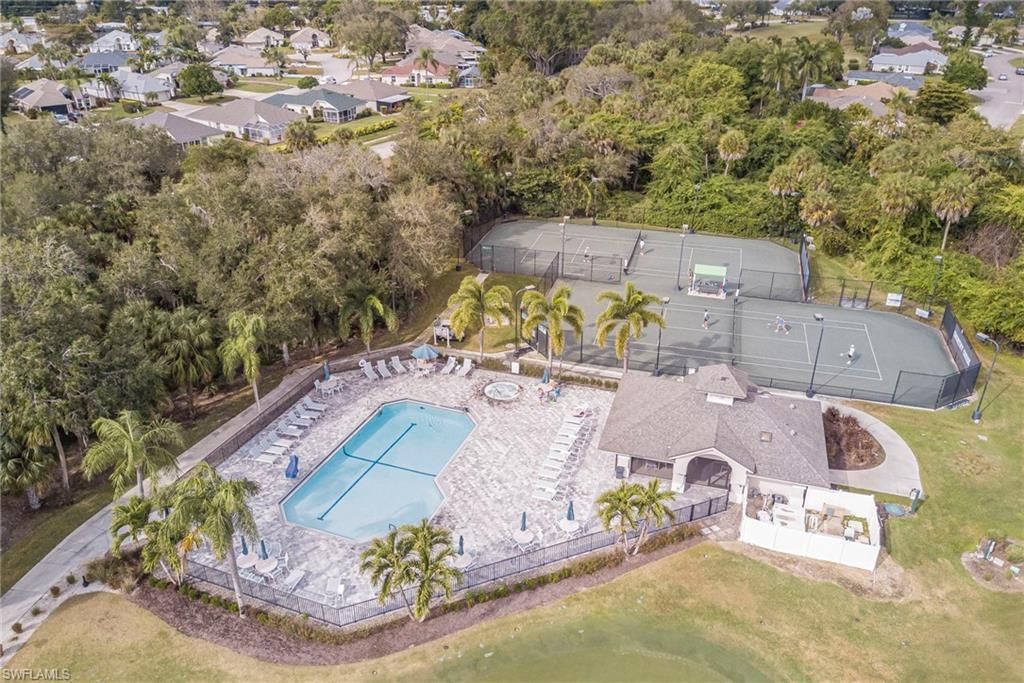 9747 Willow Way, Estero, FL 33928 Photo