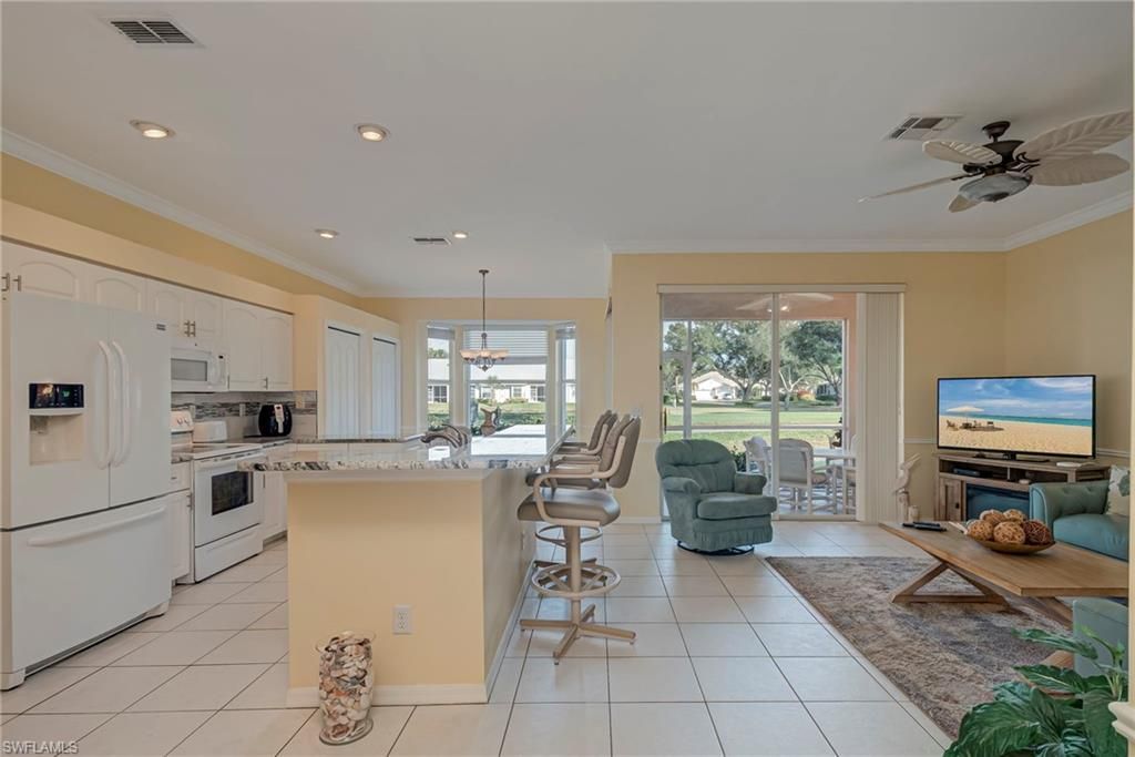 9747 Willow Way, Estero, FL 33928 Photo