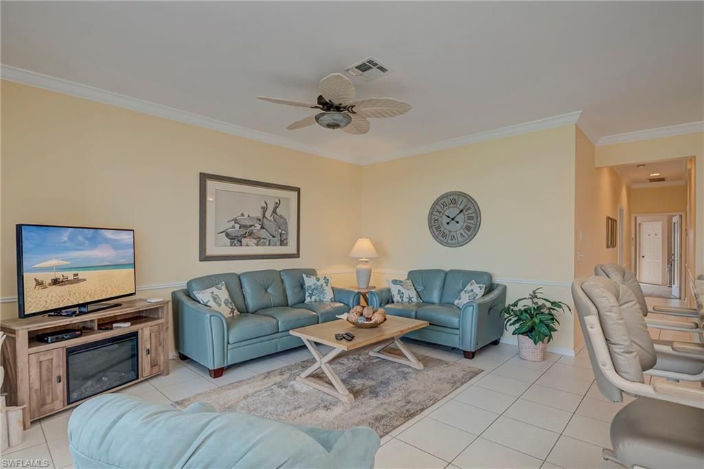 9747 Willow Way, Estero, FL 33928 Photo
