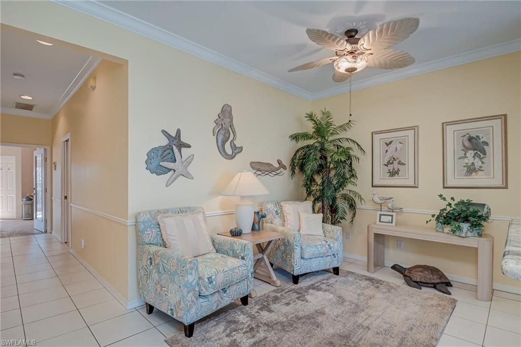 9747 Willow Way, Estero, FL 33928 Photo