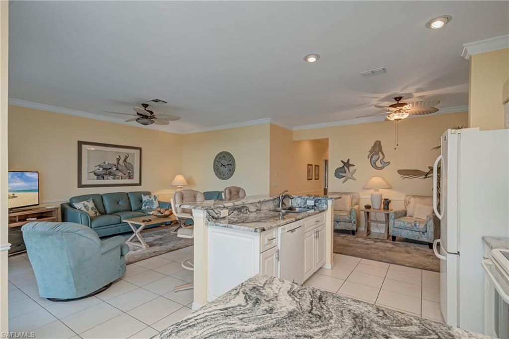 9747 Willow Way, Estero, FL 33928 Photo