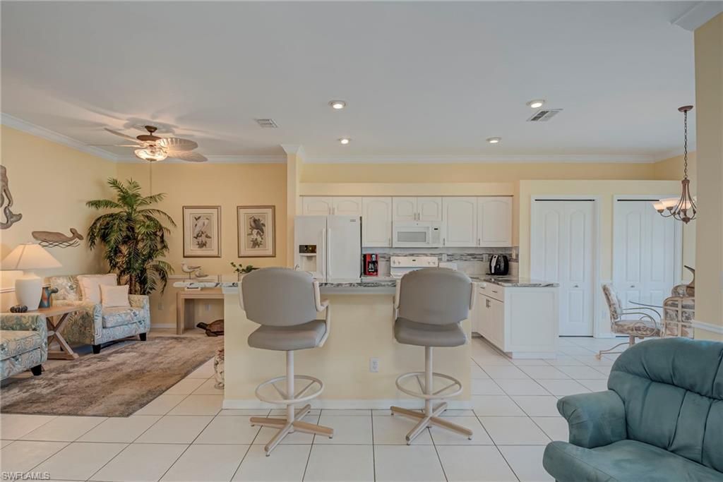 9747 Willow Way, Estero, FL 33928 Photo