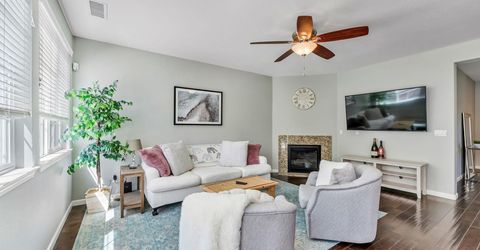 2725 Peavine Creek Road, Reno, NV 89523 Photo