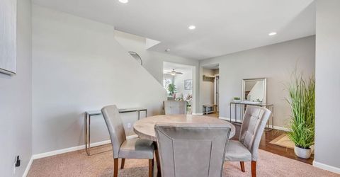 2725 Peavine Creek Road, Reno, NV 89523 Photo