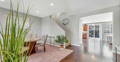 2725 Peavine Creek Road, Reno, NV 89523 Photo