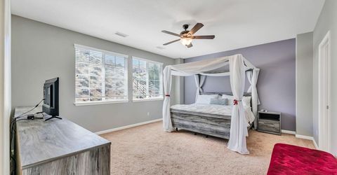 2725 Peavine Creek Road, Reno, NV 89523 Photo