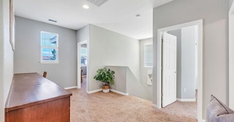 2725 Peavine Creek Road, Reno, NV 89523 Photo