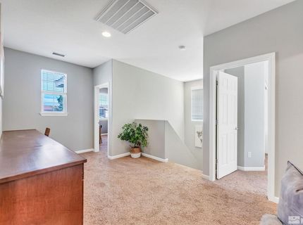 2725 Peavine Creek Road, Reno, NV 89523 Photo