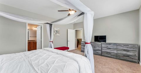 2725 Peavine Creek Road, Reno, NV 89523 Photo