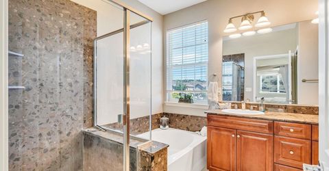 2725 Peavine Creek Road, Reno, NV 89523 Photo