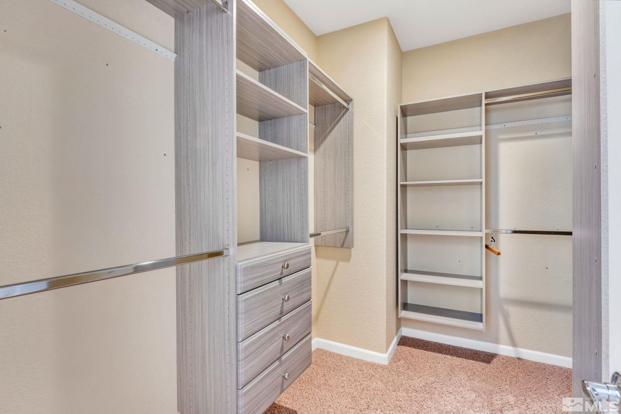 2725 Peavine Creek Road, Reno, NV 89523 Photo