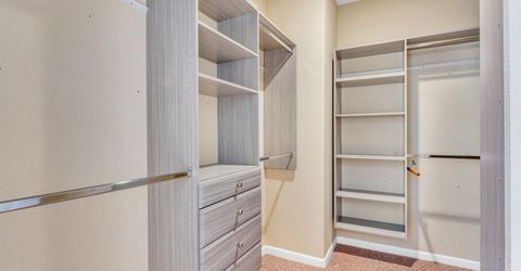 2725 Peavine Creek Road, Reno, NV 89523 Photo