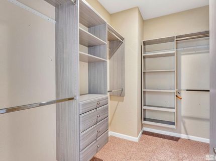 2725 Peavine Creek Road, Reno, NV 89523 Photo