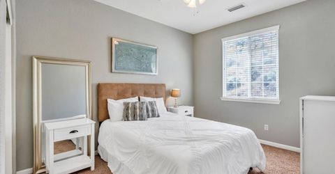 2725 Peavine Creek Road, Reno, NV 89523 Photo