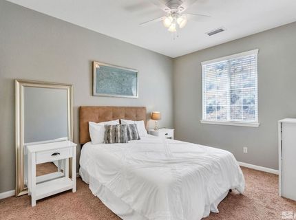 2725 Peavine Creek Road, Reno, NV 89523 Photo