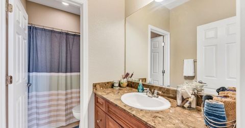 2725 Peavine Creek Road, Reno, NV 89523 Photo