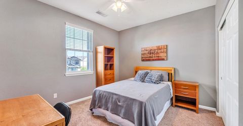 2725 Peavine Creek Road, Reno, NV 89523 Photo