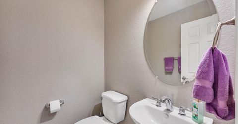 2725 Peavine Creek Road, Reno, NV 89523 Photo