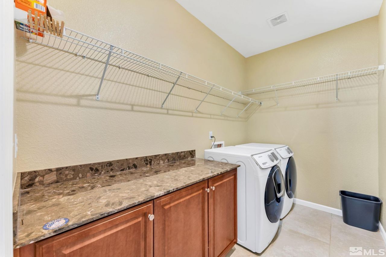 2725 Peavine Creek Road, Reno, NV 89523 Photo