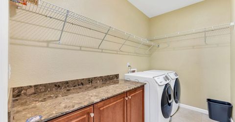 2725 Peavine Creek Road, Reno, NV 89523 Photo