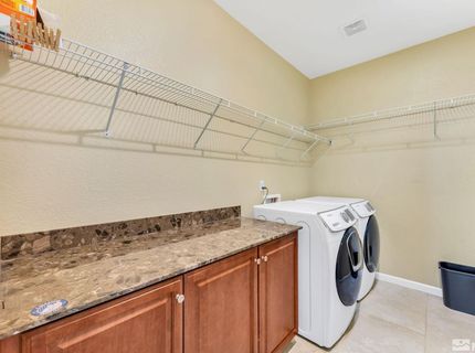 2725 Peavine Creek Road, Reno, NV 89523 Photo