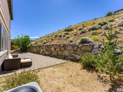 2725 Peavine Creek Road, Reno, NV 89523 Photo