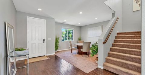 2725 Peavine Creek Road, Reno, NV 89523 Photo