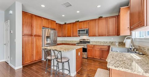 2725 Peavine Creek Road, Reno, NV 89523 Photo