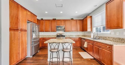 2725 Peavine Creek Road, Reno, NV 89523 Photo