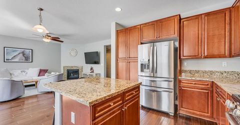 2725 Peavine Creek Road, Reno, NV 89523 Photo